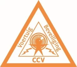 SCM Gekeurd Compact Eagle Disselslot Van DoubleLock (AL-KO) -Outdoor Camping Shop 1200x1039 1