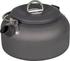Camping Pan / Ketel 0,8 Liter, Aluminium Geschrikt Voor O.a Kamperen, Hiken, Vistrip,en Outdoor Activiteiten. -Outdoor Camping Shop 1200x1044 5