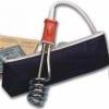 Reisdompelaar Met Etui - 300W - Geleverd In Wisselende Kleuren -Outdoor Camping Shop 1200x1047 3