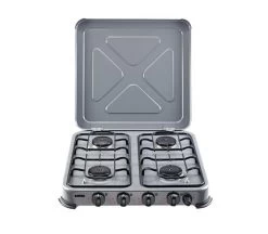 Gimeg Kooktoestel 4-Pits - Grijs - Beveiligd 16 Gimeg Kooktoestel 4-Pits - Grijs - Beveiligd -Outdoor Camping Shop 1200x1050 13