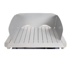 Redwood Varazze - Kookkasten - Grey 13 Redwood Varazze - Kookkasten - Grey -Outdoor Camping Shop 1200x1050 8