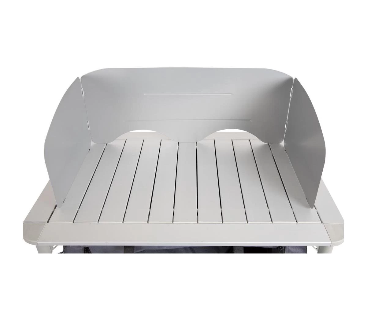 Redwood Varazze - Kookkasten - Grey 6 Redwood Varazze - Kookkasten - Grey - Afbeelding 4