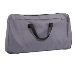 Redwood Varazze - Kookkasten - Grey 15 Redwood Varazze - Kookkasten - Grey -Outdoor Camping Shop 1200x1050 9