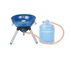 Campingaz Party Grill 400 R Camping Kooktoestel - 1-pits - 2000 Watt -Outdoor Camping Shop 1200x1051 10