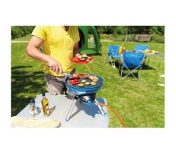 Campingaz Party Grill 400 R Camping Kooktoestel - 1-pits - 2000 Watt -Outdoor Camping Shop 1200x1051 11