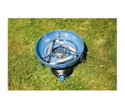 Campingaz Party Grill 400 R Camping Kooktoestel - 1-pits - 2000 Watt -Outdoor Camping Shop 1200x1051 12