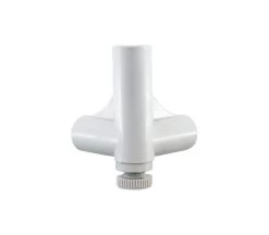 Redwood Varazze - Kookkasten - Grey 14 Redwood Varazze - Kookkasten - Grey -Outdoor Camping Shop 1200x1051