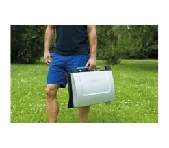 Campingaz Xcelerate 600 SG Camping Kooktoestel - 2-pits - 2x 2200 Watt -Outdoor Camping Shop 1200x1051 9