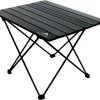 TS - Ultra Licht - Aluminium - Kampeertafel - Met Draagtas - Camping Tafel - Reistafel - Draagbare Picknicktafel - Opvouwbare - Opklapbaar - Compact -Outdoor Camping Shop 1200x1052