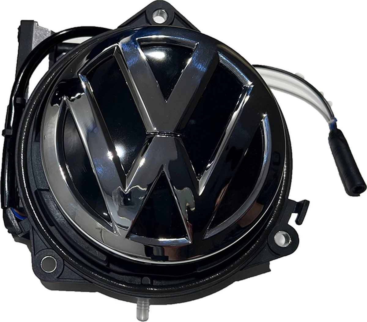 Volkswagen VW Golf 7 Achteruitrijcamera Camera Discover Pro Media Golf 7.5 Sportsvan Variant Gti Gte Tdi Tsi Gtd R20 3 Volkswagen VW Golf 7 Achteruitrijcamera Camera Discover Pro Media Golf 7.5 Sportsvan Variant Gti Gte Tdi Tsi Gtd R20