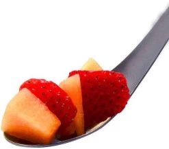 KELERINO. RVS Spork - Survival Outdoor Camping - Vork, Lepel & Mes - 3 Stuks 14 KELERINO. RVS Spork - Survival Outdoor Camping - Vork, Lepel & Mes - 3 Stuks -Outdoor Camping Shop 1200x1053 1