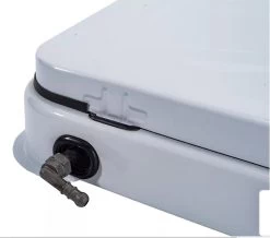 SMH LINE® Gas Kooktoestel 3 Pits XL - Camping Kooktoestel - Gaskomfoor - Incl. Gasslang Set -Outdoor Camping Shop 1200x1058 1