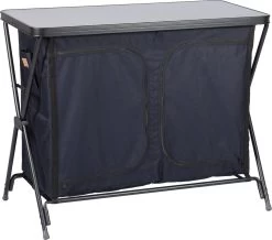 Redwood Pescadero Double - Voorraadkasten - 11 Redwood Pescadero Double - Voorraadkasten - -Outdoor Camping Shop 1200x1059