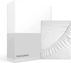 Intex Luchtbed - 1-Persoons - 99 X 191 X 46 Cm - Grijs - Met Ingebouwde Pomp, Hoeslaken Antraciet En Reparatieset -Outdoor Camping Shop 1200x1065 2