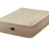 Intex Luchtbed Ultra Plush Queen (met Reparatiesetje) -Outdoor Camping Shop 1200x1066 3