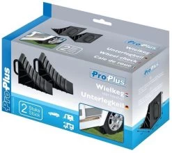 Proplus Wielkeg Kunststof Met Handvat 16,5 Cm Zwart 2 Stuks 12 Proplus Wielkeg Kunststof Met Handvat 16,5 Cm Zwart 2 Stuks -Outdoor Camping Shop 1200x1068 4