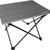 Skandika Ruka S Kleine Campingtafel – Campingtafels - Aluminium Campingtafel, Opvouwbaar, Zeer Licht, Eenvoudig Te Monteren, Stabiele Standaard - Opvouwtafel Voor Kamperen, Tenten Wandelen, Reizen, Thuis, Tuin – Tot Max. 20 Kg. - Grijs -Outdoor Camping Shop 1200x1070 1