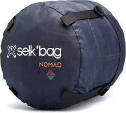 Selk'Bag Nomad Blue Navy M 16 Selk'Bag Nomad Blue Navy M -Outdoor Camping Shop 1200x1070 2