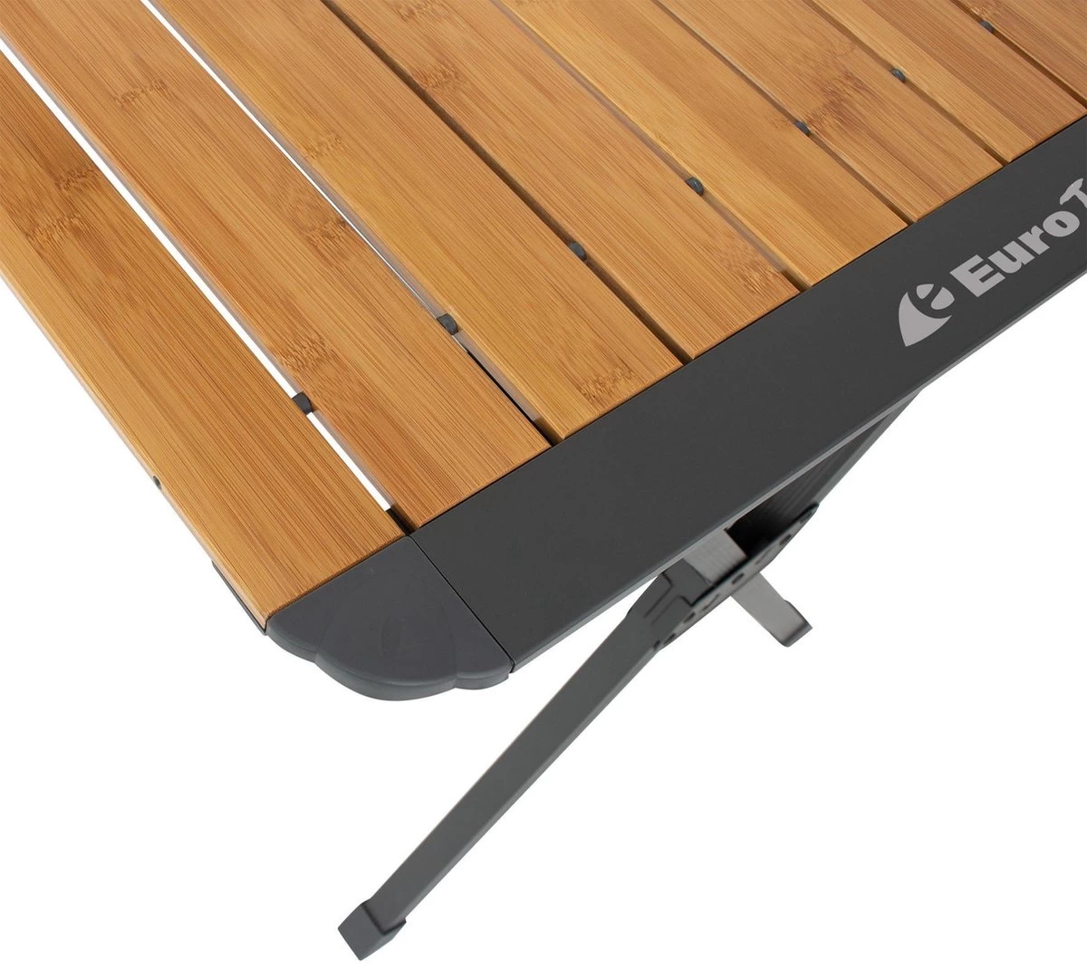 Eurotrail Chambery M Bamboe 5 Eurotrail Chambery M Bamboe - Afbeelding 3