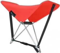 Y-ply Ruggensteuntje - Strandstoel - Opvouwbaar - Rood -Outdoor Camping Shop 1200x1076 1