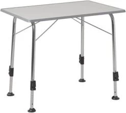 Dukdalf Stabilic 1 Luxe 80 X 60 Cm