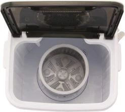 Salora WMR5350 - Wasmachine - Compact - Recreatie - Studenten -Outdoor Camping Shop 1200x1077 2