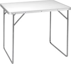 GENERIC Campingtafel Wit - 80 X 60 X 69 Cm - Tuintafel - Inklapbaar 8 GENERIC Campingtafel Wit - 80 X 60 X 69 Cm - Tuintafel - Inklapbaar -Outdoor Camping Shop 1200x1079