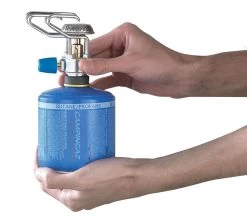 Campingaz Bleuet Micro Plus Camping Kooktoestel - 1-pits - 1300 Watt -Outdoor Camping Shop 1200x1081 1