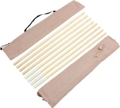 KidCollection Premium Tipitent - 103x103x160cm - Roze 22 KidCollection Premium Tipitent - 103x103x160cm - Roze -Outdoor Camping Shop 1200x1082 2