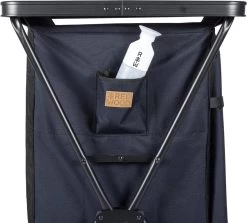 Redwood Pescadero Double - Voorraadkasten - 9 Redwood Pescadero Double - Voorraadkasten - -Outdoor Camping Shop 1200x1082