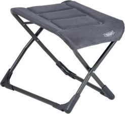 Crespo Voetenbank - AP-231 Air-Deluxe - Grijs (86) 14 Crespo Voetenbank - AP-231 Air-Deluxe - Grijs (86) -Outdoor Camping Shop 1200x1091 1