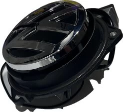 Volkswagen VW Golf 7 Achteruitrijcamera Camera Discover Pro Media Golf 7.5 Sportsvan Variant Gti Gte Tdi Tsi Gtd R20 16 Volkswagen VW Golf 7 Achteruitrijcamera Camera Discover Pro Media Golf 7.5 Sportsvan Variant Gti Gte Tdi Tsi Gtd R20 -Outdoor Camping Shop 1200x1092 2