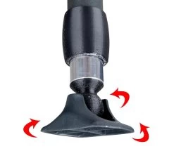 Crespo Tafel - AP-274 - 150x90 Cm -Outdoor Camping Shop 1200x1092