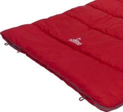 NOMAD® Levanto Slaapzak - Dekenmodel - Max Lichaamslengte 190 Cm 12 NOMAD® Levanto Slaapzak - Dekenmodel - Max Lichaamslengte 190 Cm -Outdoor Camping Shop 1200x1093 3