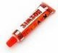 Simson Solutie 10ml -Outdoor Camping Shop 1200x1095 1