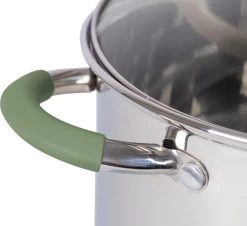 Bo-Camp - Pannenset - Elan Plus - 3-Delig - RVS -Outdoor Camping Shop 1200x1099 1