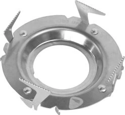 Jetboil Pot Support -Outdoor Camping Shop 1200x1102 2