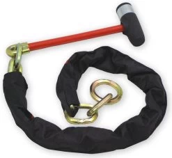 Koppelingslot Compact Eagle DoubleLock 37 Koppelingslot Compact Eagle DoubleLock -Outdoor Camping Shop 1200x1102 3