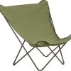 LAFUMA Pop Up XL - Vlinderstoel - Inklapbaar - Vert Kaki 2 LAFUMA Pop Up XL - Vlinderstoel - Inklapbaar - Vert Kaki -Outdoor Camping Shop 1200x1105