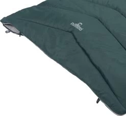 NOMAD® Bora XL Slaapzak - Dekenmodel - Max Lichaamslengte 205 Cm -Outdoor Camping Shop 1200x1105 4