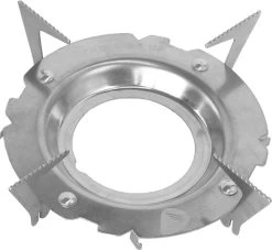 Jetboil Pot Support -Outdoor Camping Shop 1200x1105 5