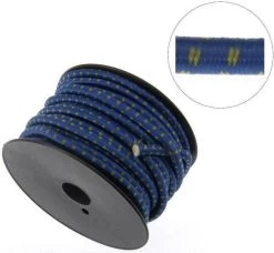 Benson Elastiek Op Rol 20 Meter 8 Mm -Outdoor Camping Shop 1200x1106 1