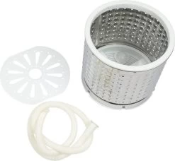 Salora WMR5350 - Wasmachine - Compact - Recreatie - Studenten -Outdoor Camping Shop 1200x1109 1