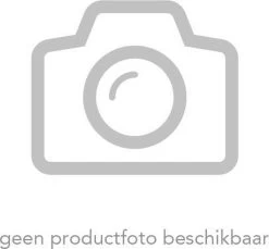 Coleman Maxi Comfort Double Luchtbed - 2-Persoons - 198 X 137 X 22 Cm 13 Coleman Maxi Comfort Double Luchtbed - 2-Persoons - 198 X 137 X 22 Cm -Outdoor Camping Shop 1200x1111 19