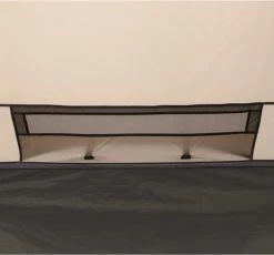 Easy Camp Tent Moonlight Joert 6-persoons -Outdoor Camping Shop 1200x1118 4