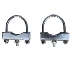 PROPLUS Pro Plus U-Beugel 60/70 Mm Voor Neuswielklem - 2 Stuks 17 PROPLUS Pro Plus U-Beugel 60/70 Mm Voor Neuswielklem - 2 Stuks -Outdoor Camping Shop 1200x1120 2