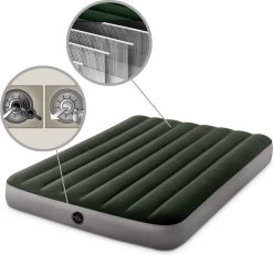 Intex Prestige Downy Luchtbed - Tweepersoons -Outdoor Camping Shop 1200x1121 2