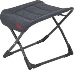 Crespo Voetenbank - AP-231 Air-Deluxe - Grijs (86) 13 Crespo Voetenbank - AP-231 Air-Deluxe - Grijs (86) -Outdoor Camping Shop 1200x1124 1