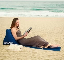 CKB LTD - Chill Out - Luchtbed - Campingstoel - Wedge Opblaasbare Ligstoel - Blauw Strandstoel 1 Persoons Volwassen Luchtbedden Kampeerstoel Vouwstoel Stoel Slaapmatje Slaapmatten Opvouwbaar Volwassenen Tuinstoel Opblaasstoel Kampeerstoelen Lucht 14 CKB LTD - Chill Out - Luchtbed - Campingstoel - Wedge Opblaasbare Ligstoel - Blauw Strandstoel 1 Persoons Volwassen Luchtbedden Kampeerstoel Vouwstoel Stoel Slaapmatje Slaapmatten Opvouwbaar Volwassenen Tuinstoel Opblaasstoel Kampeerstoelen Lucht -Outdoor Camping Shop 1200x1124