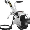 Luxiqo® Elektrisch Neuswiel – Gemotoriseerd Neuswiel – Caravan Mover – Neuswiel Mover – Caravan Neuswiel – Trailer Verplaatser – Elektrische Aanhanger – 350 W – Tot 2270 KG 2 Luxiqo® Elektrisch Neuswiel – Gemotoriseerd Neuswiel – Caravan Mover – Neuswiel Mover – Caravan Neuswiel – Trailer Verplaatser – Elektrische Aanhanger – 350 W – Tot 2270 KG -Outdoor Camping Shop 1200x1124 3